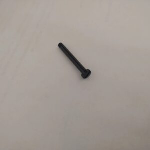 1903a3 upper band screw